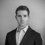 William Vandervalk
