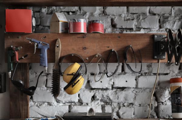 Creating Custom Toolbox Images for Fedora Silverblue